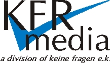 KFR-media